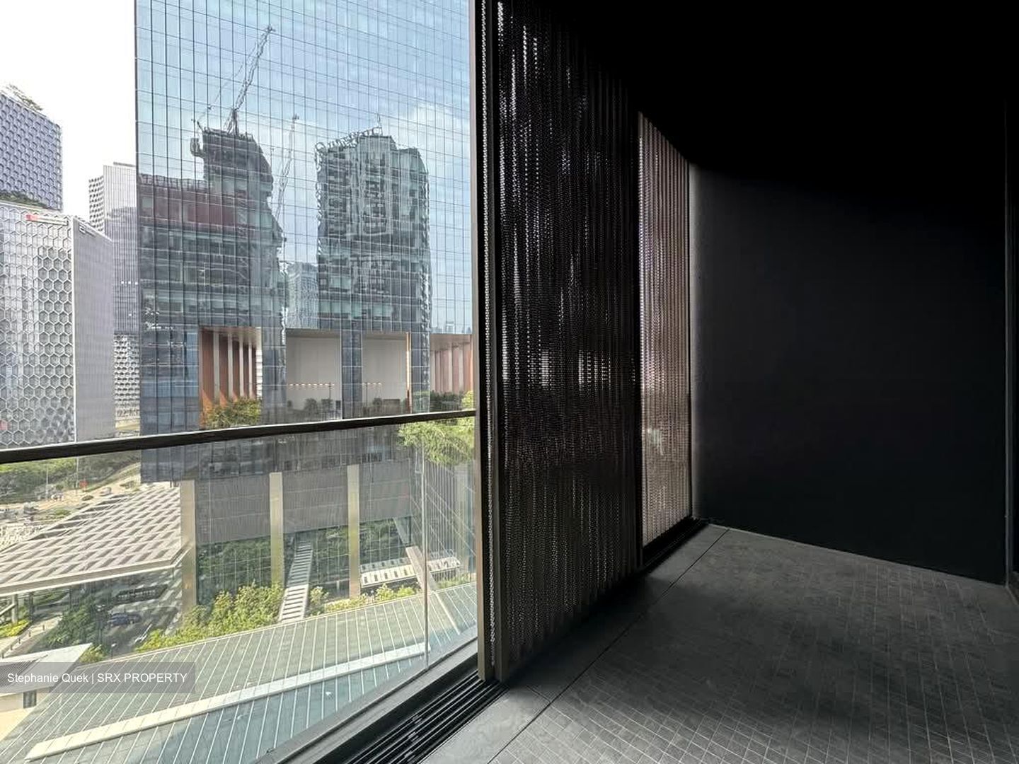Midtown Bay (D7), Apartment #612582021